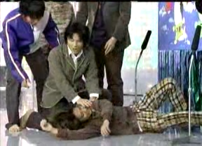 Nama Arashi #08 [2002.11.23].avi_000513502