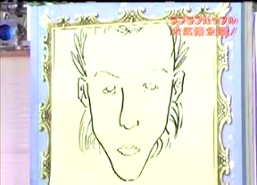 Nama Arashi #08 [2002.11.23].avi_001612379