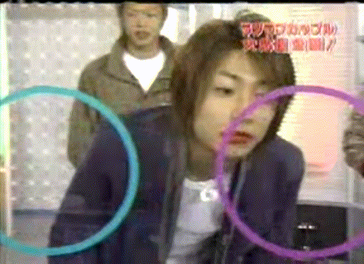 Nama Arashi #08 [2002.11.23].avi_001784351