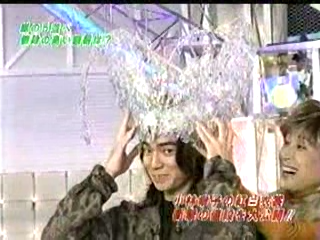 Nama Arashi #09 [2002.11.30].avi_000287288