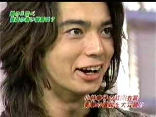 Nama Arashi #09 [2002.11.30].avi_000479077