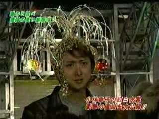 Nama Arashi #09 [2002.11.30].avi_000690709