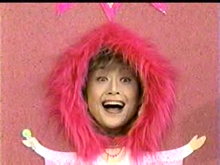 Nama Arashi #09 [2002.11.30].avi_001732685