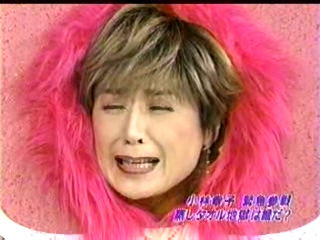 Nama Arashi #09 [2002.11.30].avi_002074212