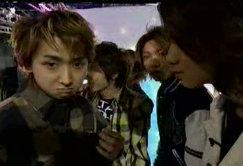 Nama Arashi #10 [2002.12.07].avi_000000749