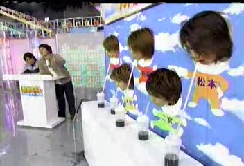 Nama Arashi #10 [2002.12.07].avi_001073100