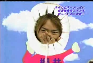 Nama Arashi #10 [2002.12.07].avi_001104082