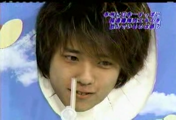 Nama Arashi #10 [2002.12.07].avi_001280164