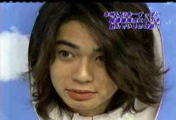 Nama Arashi #10 [2002.12.07].avi_001299044