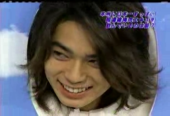 Nama Arashi #10 [2002.12.07].avi_001302373