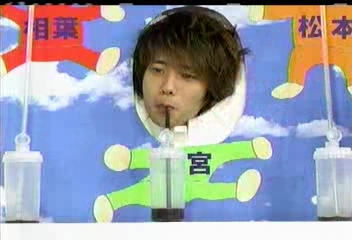 Nama Arashi #10 [2002.12.07].avi_001416314