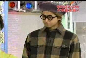 Nama Arashi #10 [2002.12.07].avi_001460433