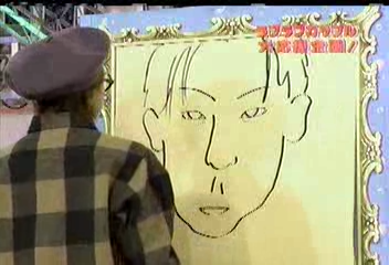 Nama Arashi #10 [2002.12.07].avi_001632069