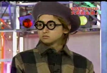 Nama Arashi #10 [2002.12.07].avi_001660643