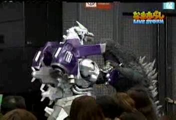 Nama Arashi #10 [2002.12.07].avi_002433774