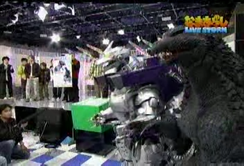 Nama Arashi #10 [2002.12.07].avi_002465679