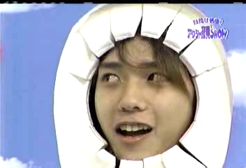 Nama Arashi #11 [2002.12.14].avi_001284111