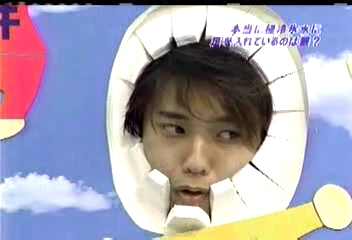 Nama Arashi #11 [2002.12.14].avi_001452928