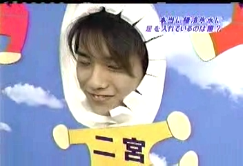 Nama Arashi #11 [2002.12.14].avi_001716392