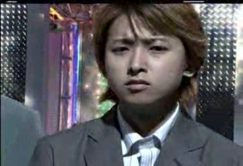 Nama Arashi #14 [2003.01.11].avi_20251214_102428.712