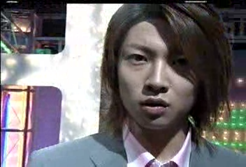 Nama Arashi #14 [2003.01.11].avi_20251214_102430.083
