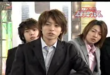 Nama Arashi #14 [2003.01.11].avi_20251214_102707.606