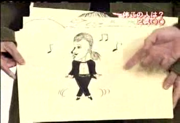 Nama Arashi #15 [2003.01.18].avi_20251214_103039.668