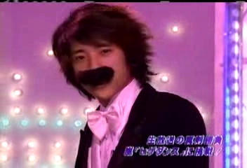 Nama Arashi #16 [2003.01.25].avi_000656335