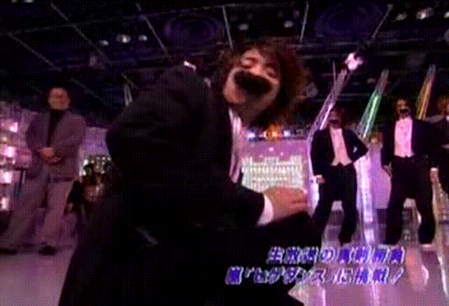 Nama Arashi #16 [2003.01.25].avi_000723556