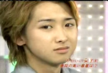 Nama Arashi #16 [2003.01.25].avi_000986354