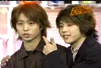 Nama Arashi #16 [2003.01.25].avi_002255315