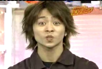 Nama Arashi #16 [2003.01.25].avi_002306547