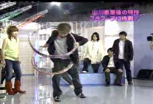 Nama Arashi #19 [2003.02.15].avi_000764330