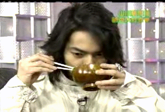 Nama Arashi #19 [2003.02.15].avi_001271371