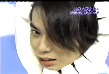 Nama Arashi #19 [2003.02.15].avi_001897976