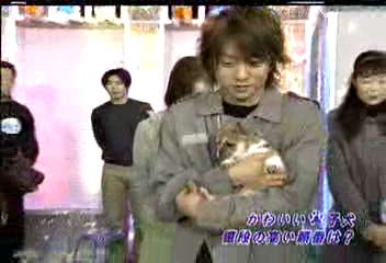 Nama Arashi #20 [2003.02.22].avi_001212686