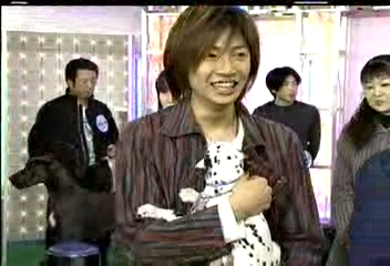 Nama Arashi #20 [2003.02.22].avi_001306033