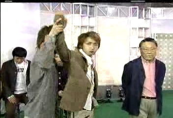 Nama Arashi #20 [2003.02.22].avi_001337524