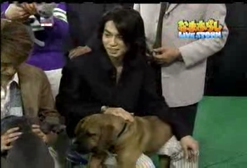 Nama Arashi #20 [2003.02.22].avi_002506748