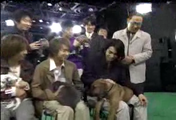 Nama Arashi #20 [2003.02.22].avi_002510214