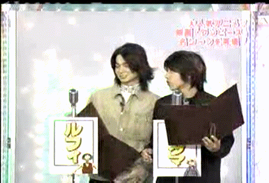 Nama Arashi #21 [2003.03.01].avi_000498498