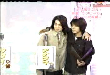 Nama Arashi #21 [2003.03.01].avi_000565073