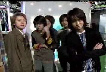 Nama Arashi #22 [2003.03.08].avi_20251214_103230.606