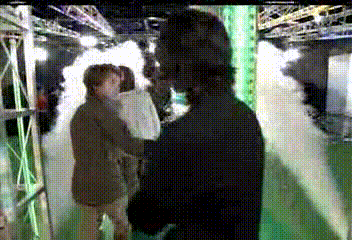 Nama Arashi #22 [2003.03.08].avi_20251214_103245.952