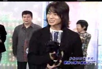 Nama Arashi #22 [2003.03.08].avi_20251214_103336.827