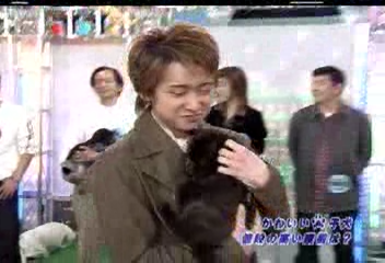 Nama Arashi #22 [2003.03.08].avi_20251214_103344.492