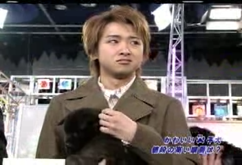 Nama Arashi #22 [2003.03.08].avi_20251214_103409.253