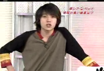 Nama Arashi #22 [2003.03.08].avi_20251214_103421.866