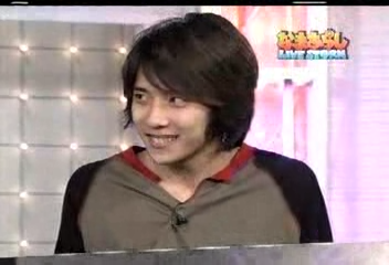 Nama Arashi #22 [2003.03.08].avi_20251214_103546.370