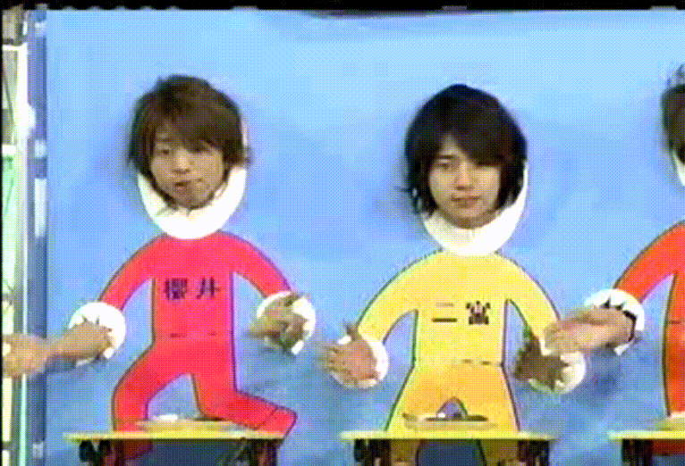 Nama Arashi #23 [2003.03.15].avi_001789656